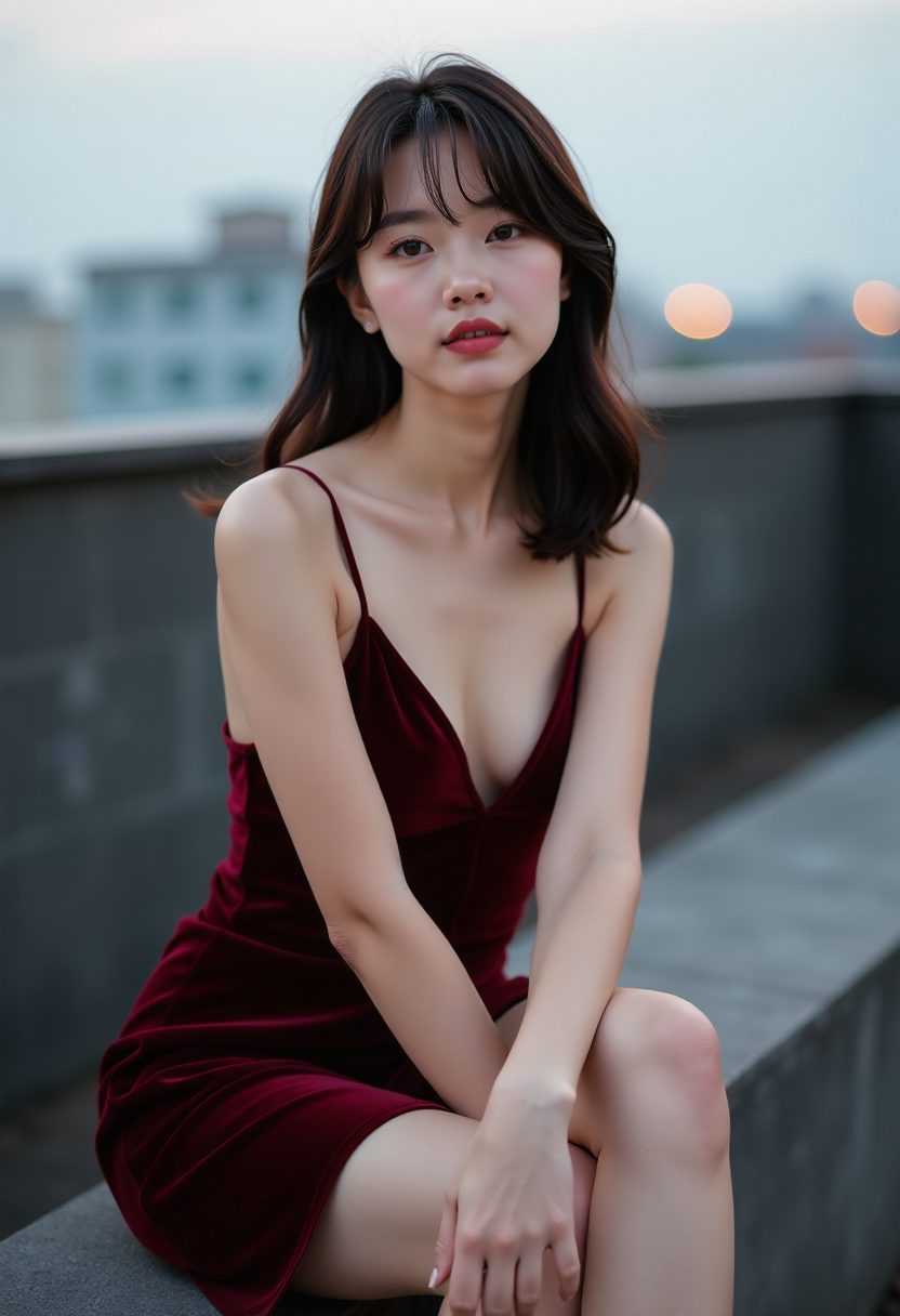 诸天无敌手